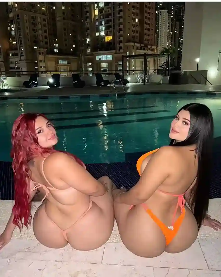 independent Call Girls In Noida